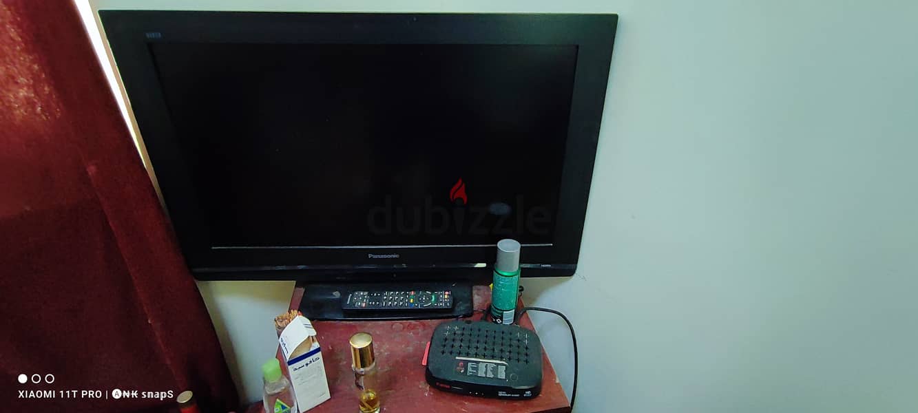 Tv+ airtel digital tv 0