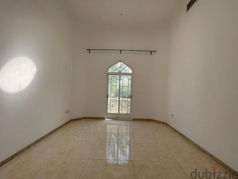 Commercial Villa IN Um Elhassum 6