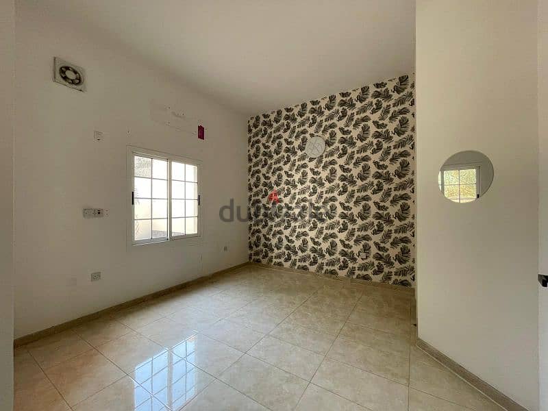 Commercial Villa IN Um Elhassum 7