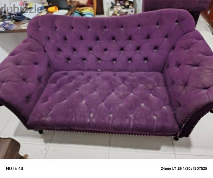 sofa set 4