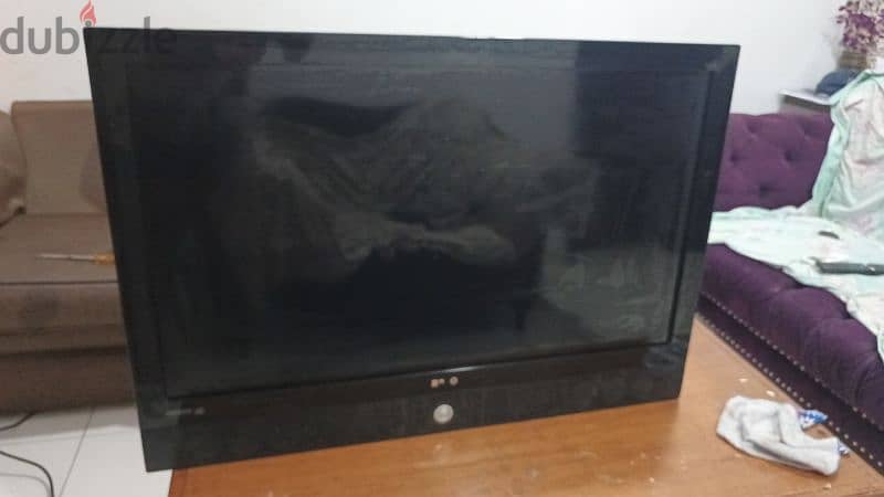 tv 42 inch 5