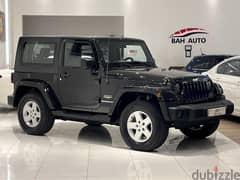 JEEP CHEROKEE SAHARA MODEL 2010 FOR SALE