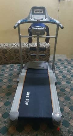 treadmill for sale 0