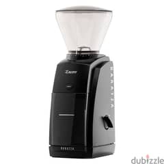 For Sale Brand New Baratza Encore