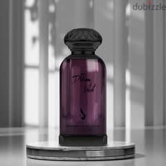 عطر