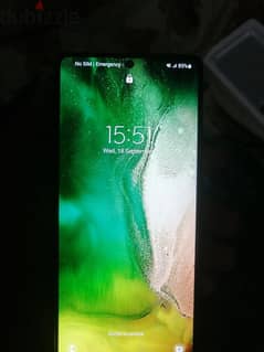 S10 lite 8-128