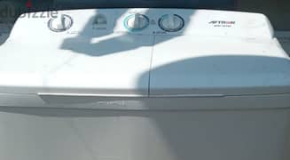 repair washing machine at low price maximum 5bd