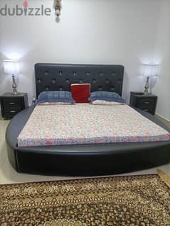 Bedroom Set For Sale 0