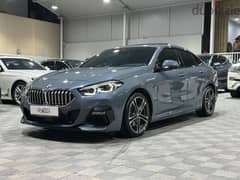 BMW 2-Series 2021 0