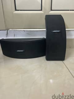 Bose