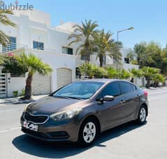 Kia Cerato 2014 model for sale. . . . 0