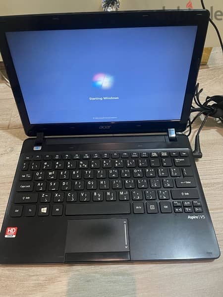 2 laptops acar and dell for sale 9