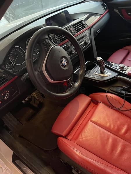 bmw 328i 1