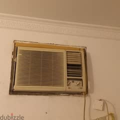 AC very cool for sale cheap 0