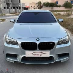 BMW 2013 | 36153366 0