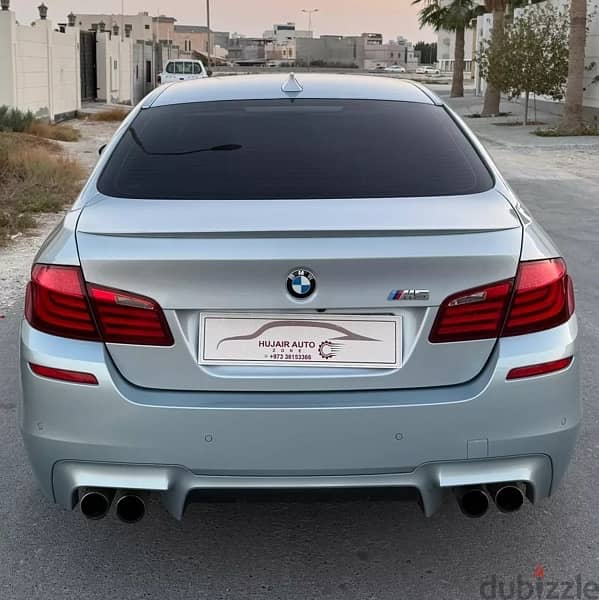 BMW 2013 | 36153366 2