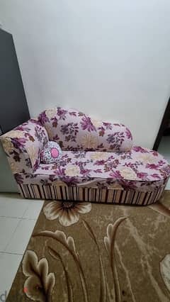 7 seater sofa for sale