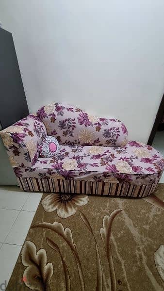 7 seater sofa for sale 0