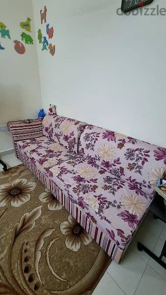 7 seater sofa for sale 1