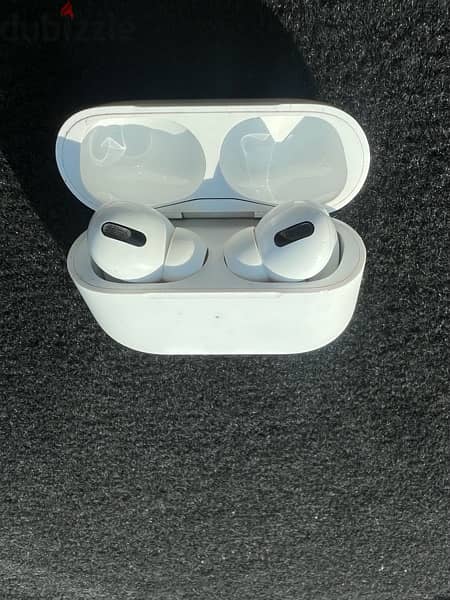 AirPods Pro 1