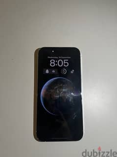 iphone 14 pro max 256 gb