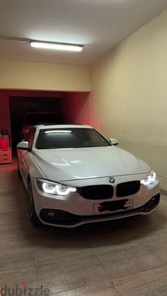 BMW 2018 | 66921116 0