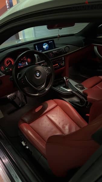 BMW 2018 | 66921116 3