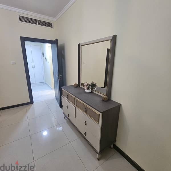 for sale one bedroom apartment 6