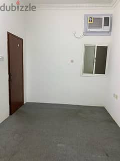 room for rent BHD 90 including EWA    39234382 0