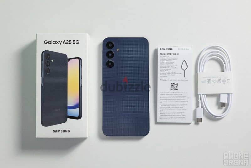 samsung a25 5g 0