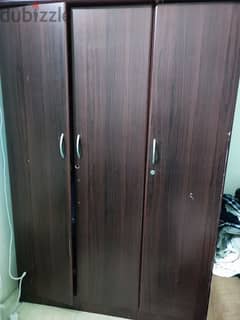 cupboard