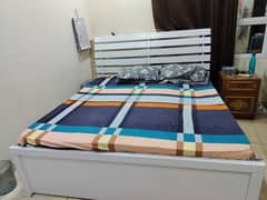 Bed for sale 0