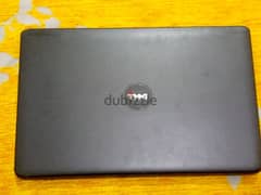 Dell Inspiron 1545 for sale 4 GB ram and 500 Gb hhd