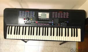 Piano For Urgent sale 0