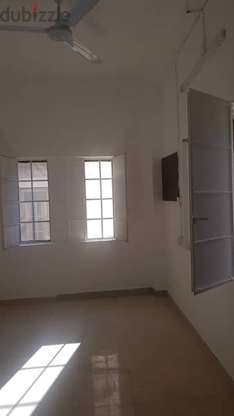 3-bedroom apartment in Muharraq 1