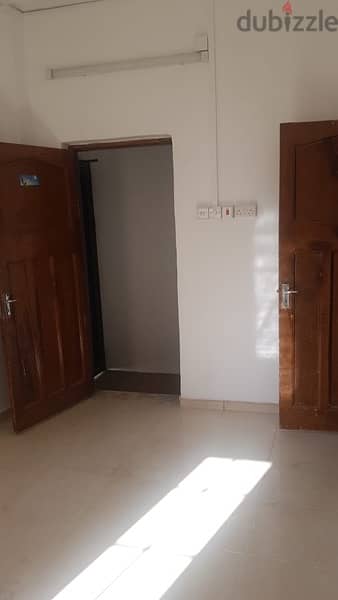 3-bedroom apartment in Muharraq 2