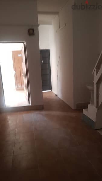 3-bedroom apartment in Muharraq 3