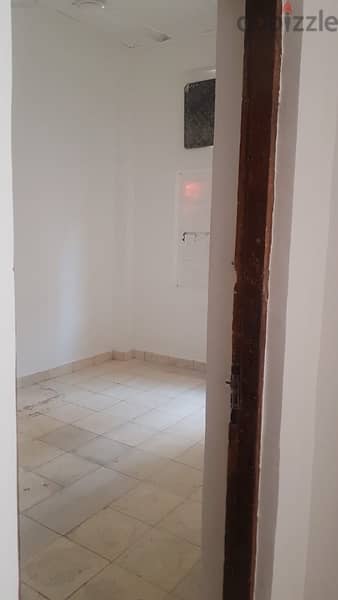 3-bedroom apartment in Muharraq 4