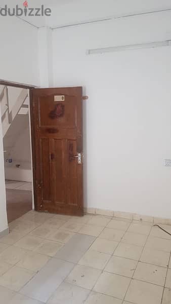 3-bedroom apartment in Muharraq 5