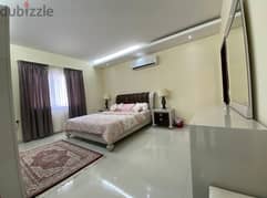 Fully furnished Flat for rent 0