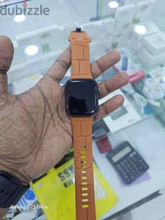 apple watch series 5 44 mm 0