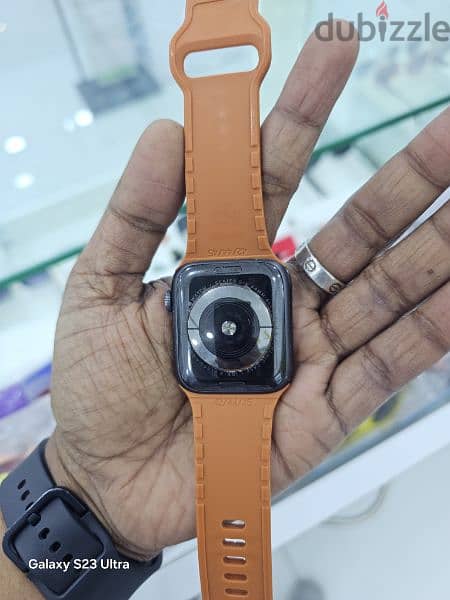 apple watch series 5 44 mm 1