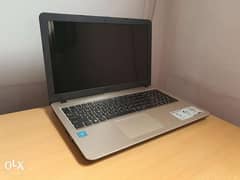 Laptop Asus 0