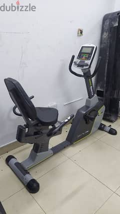 heavy duty bike seated bike 80bd 450bd orignal price 0