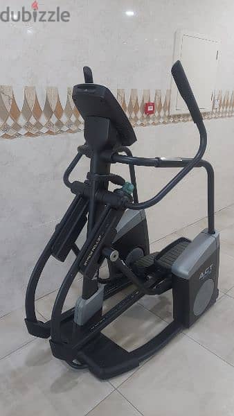 nodertrack A. c. t model 220bd last price 800bd orignal price 1