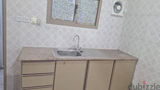 استوديو للايجار شامل الكهرباء for rent in Tubli with ewa 90 bd 0