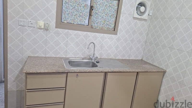 استوديو للايجار شامل الكهرباء for rent in Tubli with ewa 90 bd 0