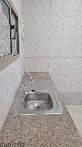 استوديو للايجار شامل الكهرباء for rent in Tubli with ewa 90 bd 1