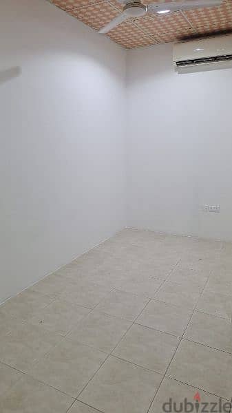 استوديو للايجار شامل الكهرباء for rent in Tubli with ewa 90 bd 2