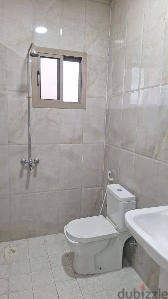 استوديو للايجار شامل الكهرباء for rent in Tubli with ewa 90 bd 3